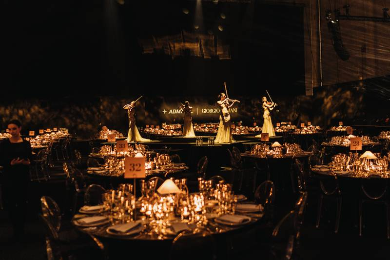 sieu du thuyen anh 4