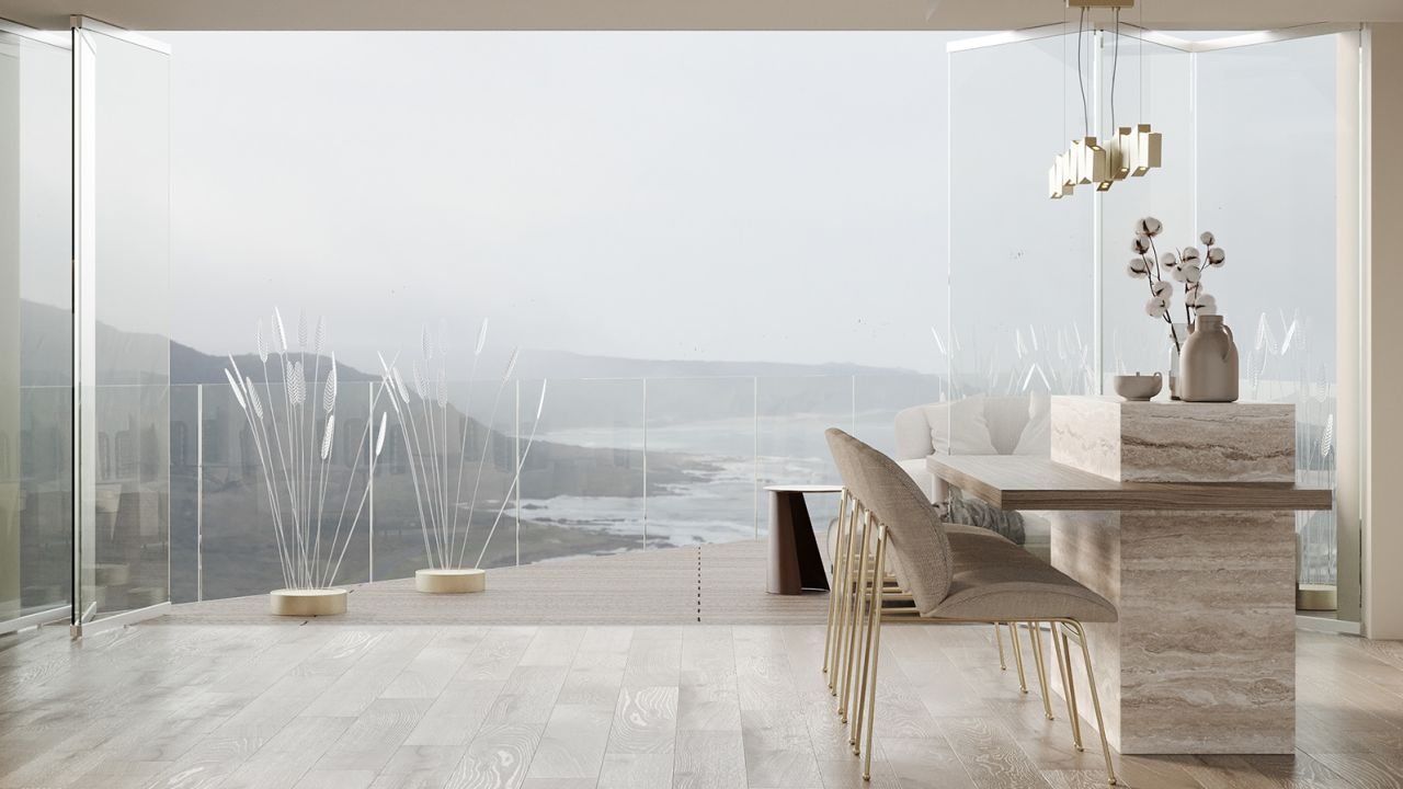 bat dong san hang sang anh 10