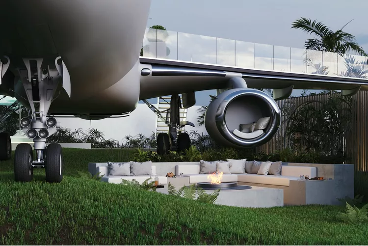 bat dong san hang sang anh 9