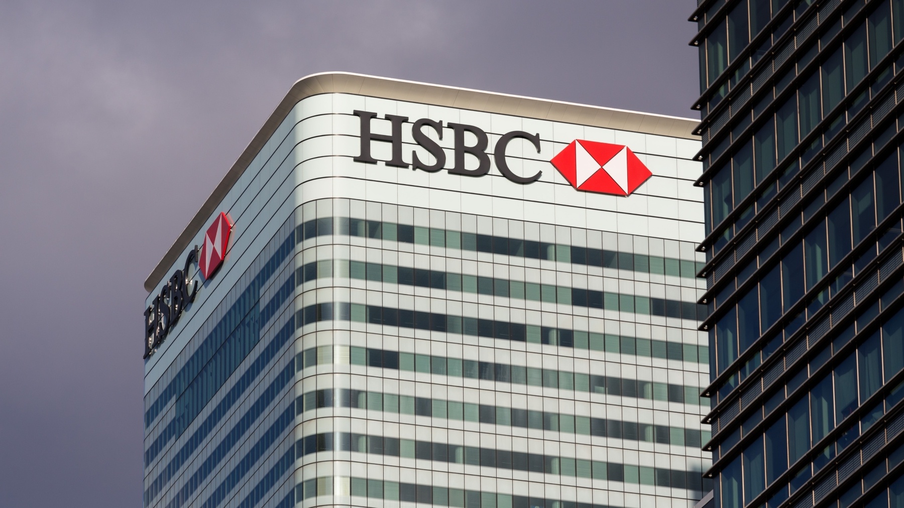 HSBC mua lai SVB Anh anh 2
