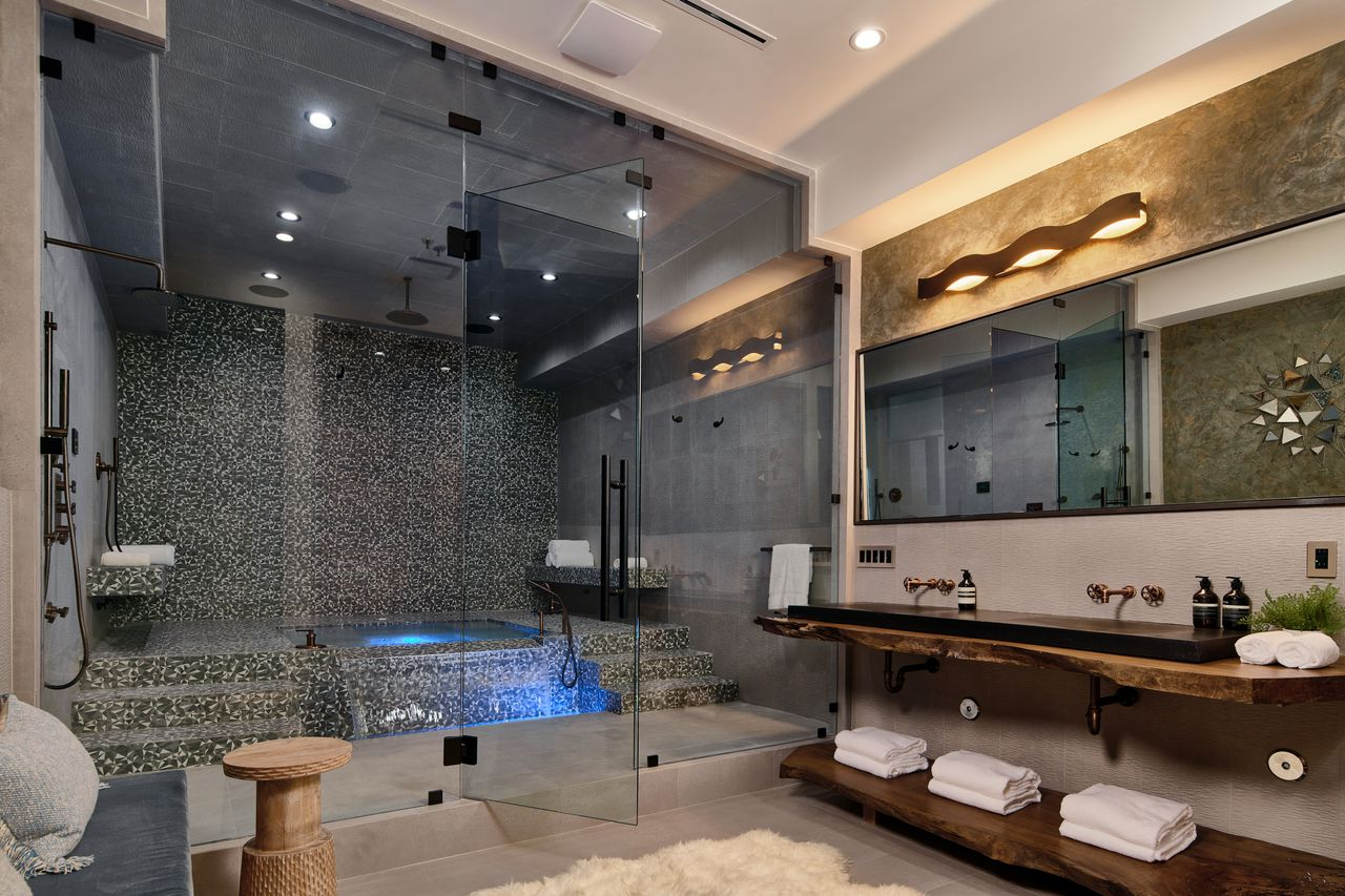 bat dong san My anh 9