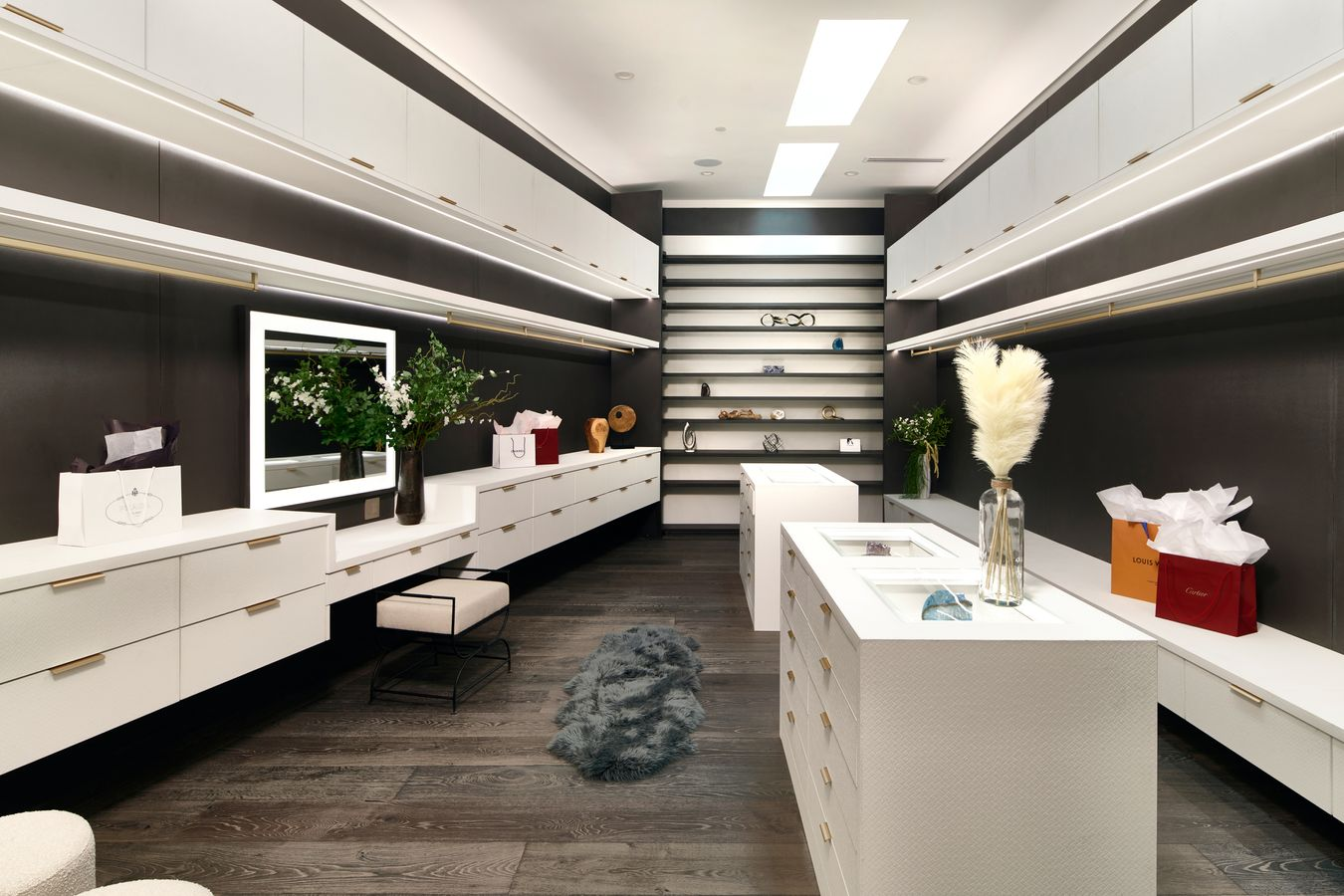 bat dong san My anh 10