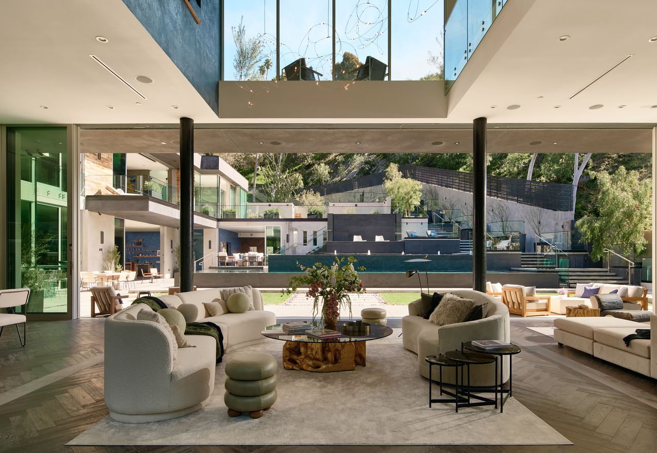 bat dong san My anh 3