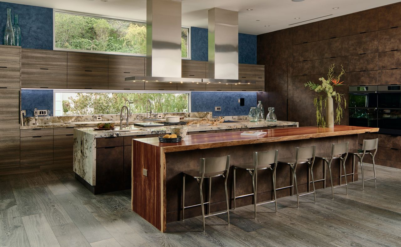 bat dong san My anh 5