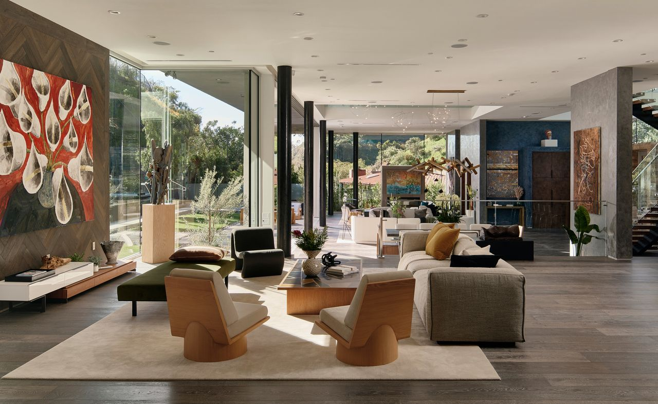 bat dong san My anh 4