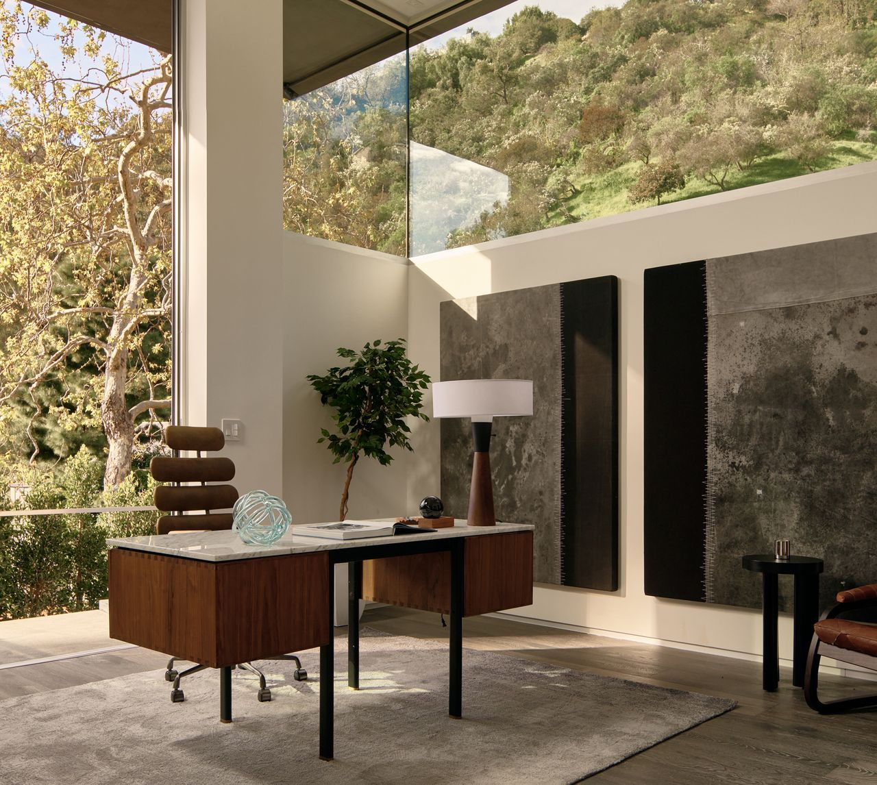 bat dong san My anh 13