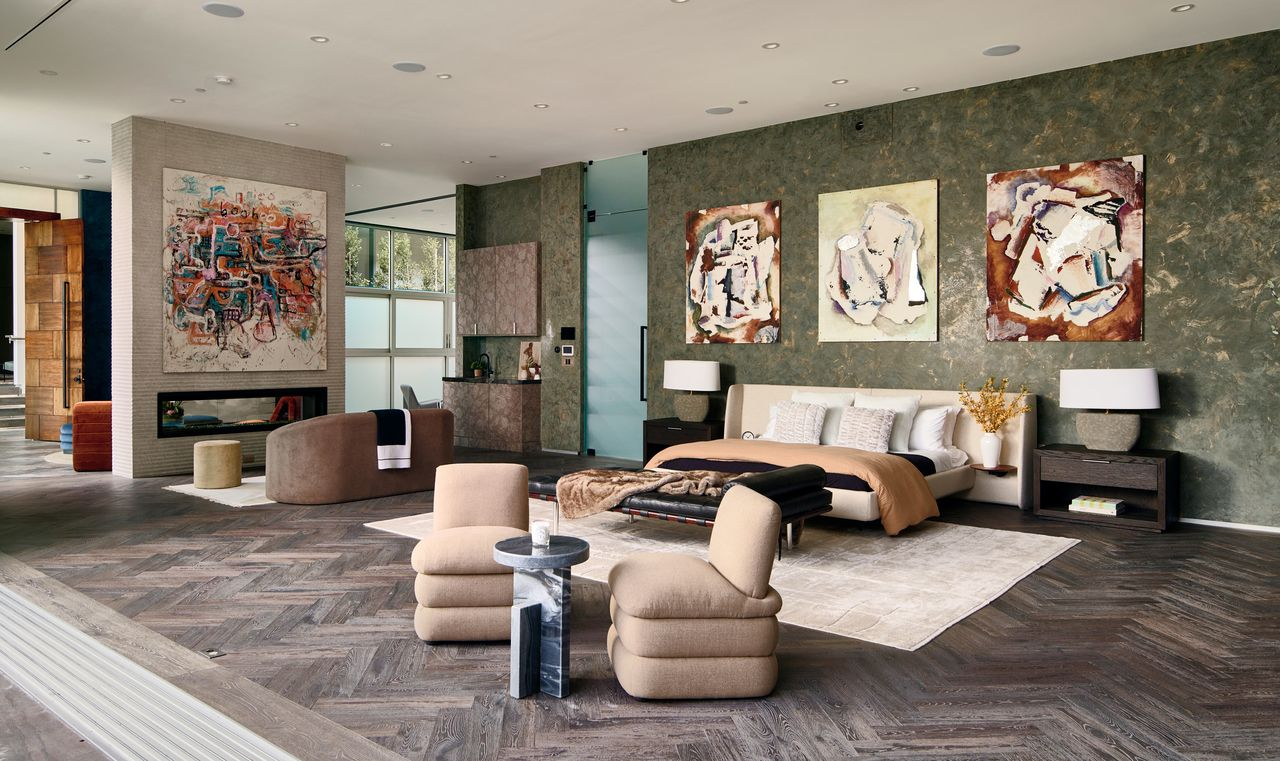 bat dong san My anh 8