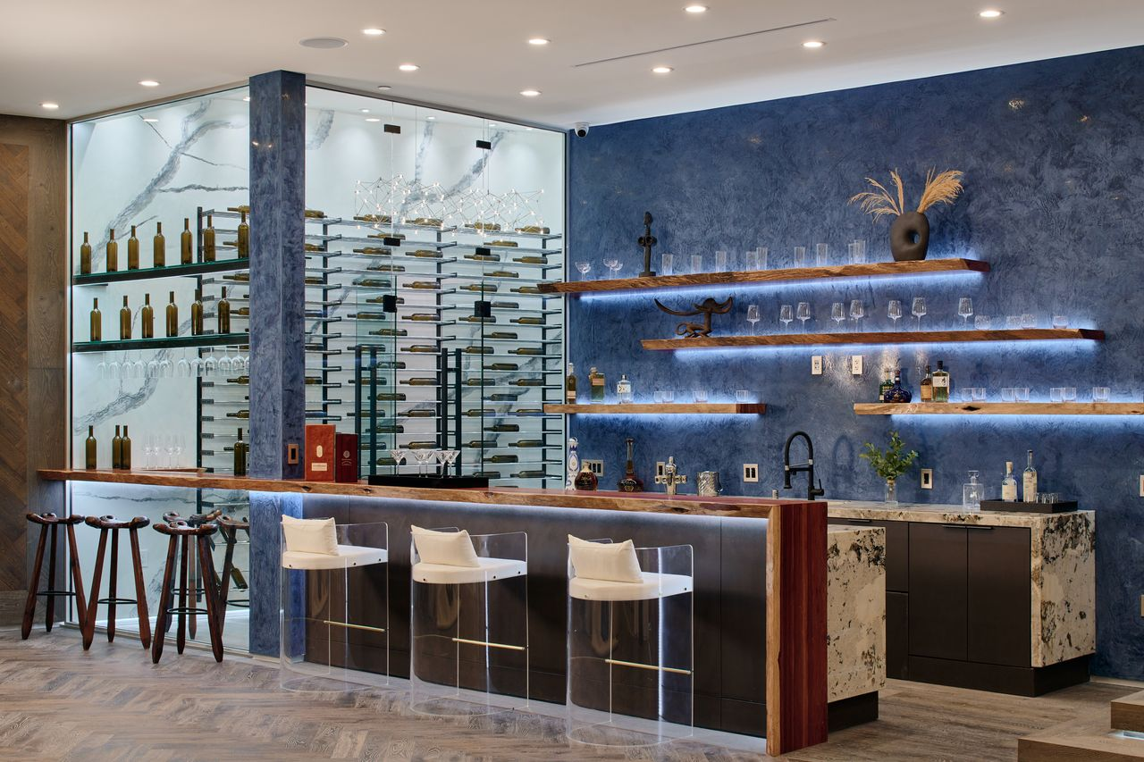 bat dong san My anh 6