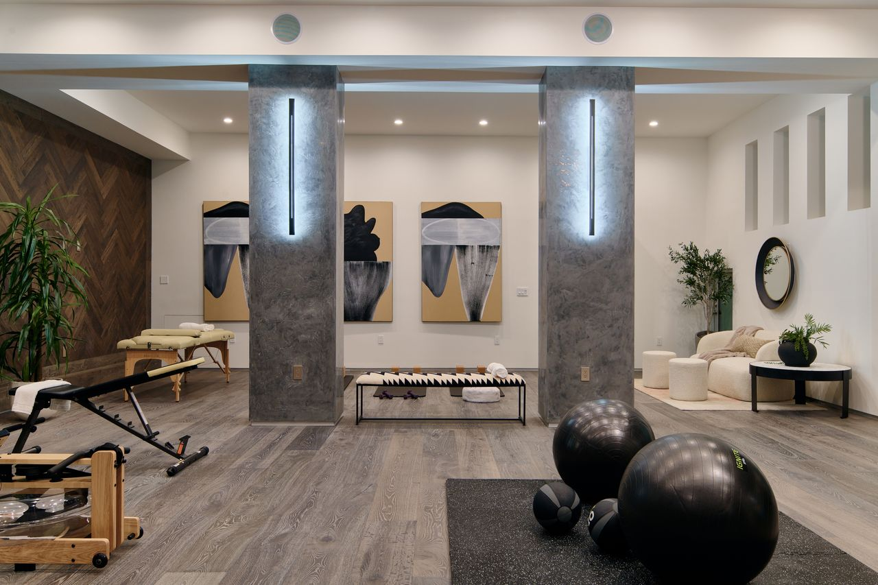 bat dong san My anh 7