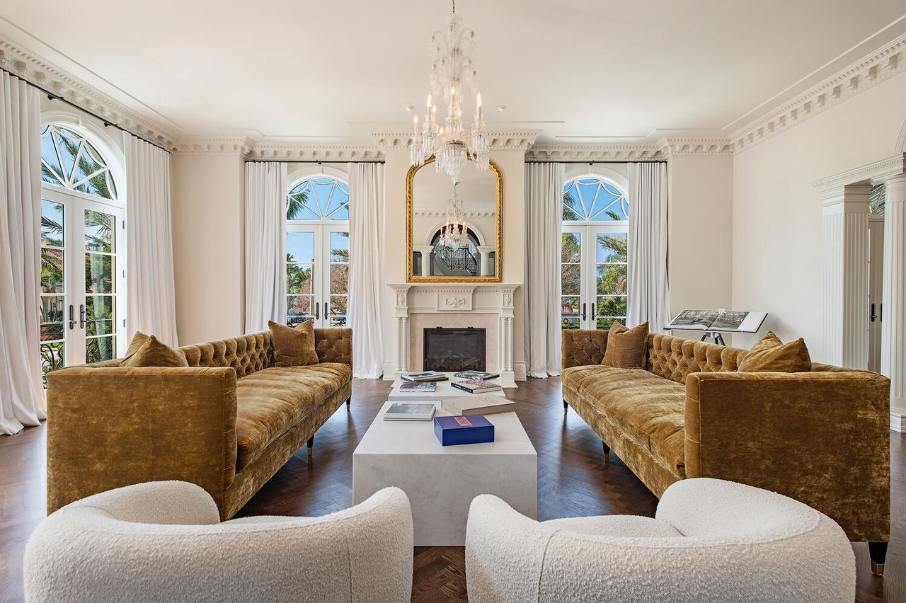 bat dong san My anh 2