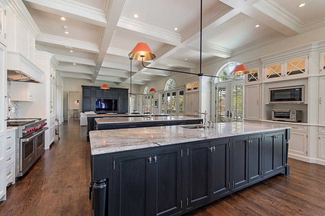 bat dong san My anh 4