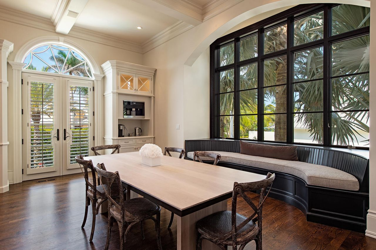 bat dong san My anh 3