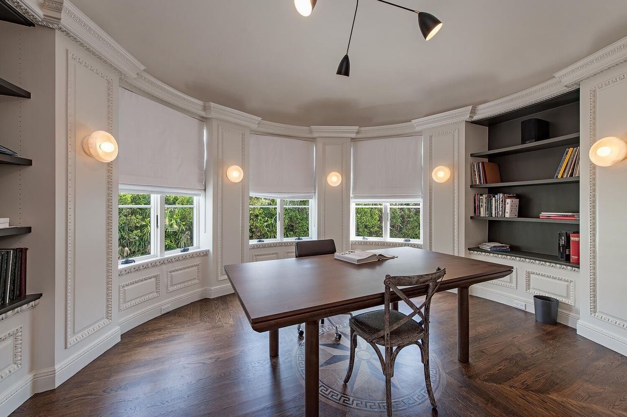 bat dong san My anh 8