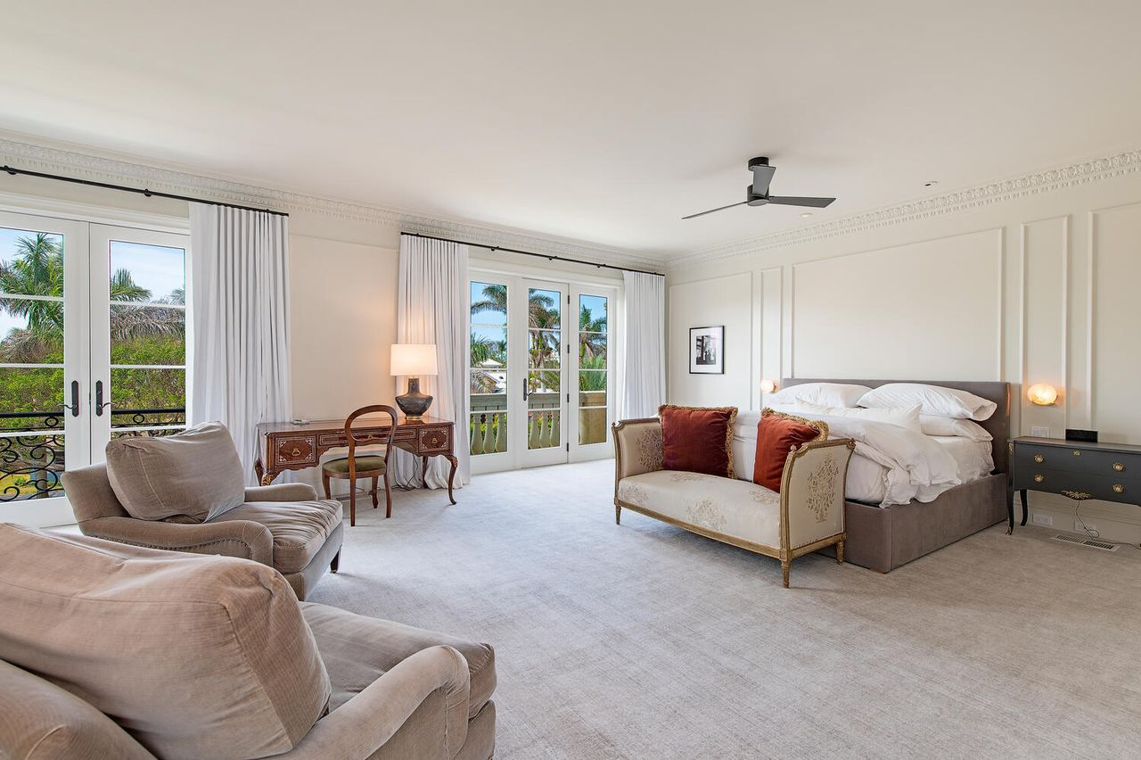 bat dong san My anh 5