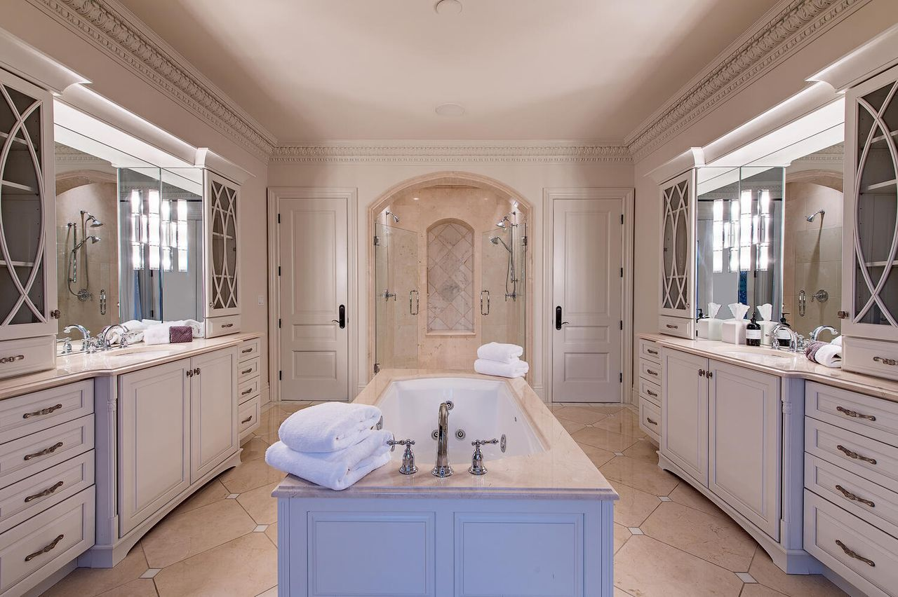 bat dong san My anh 6