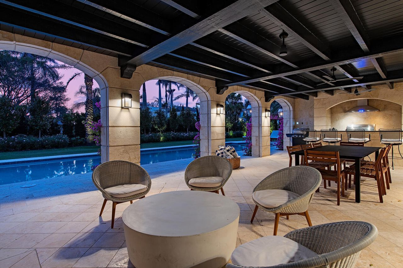 bat dong san My anh 9