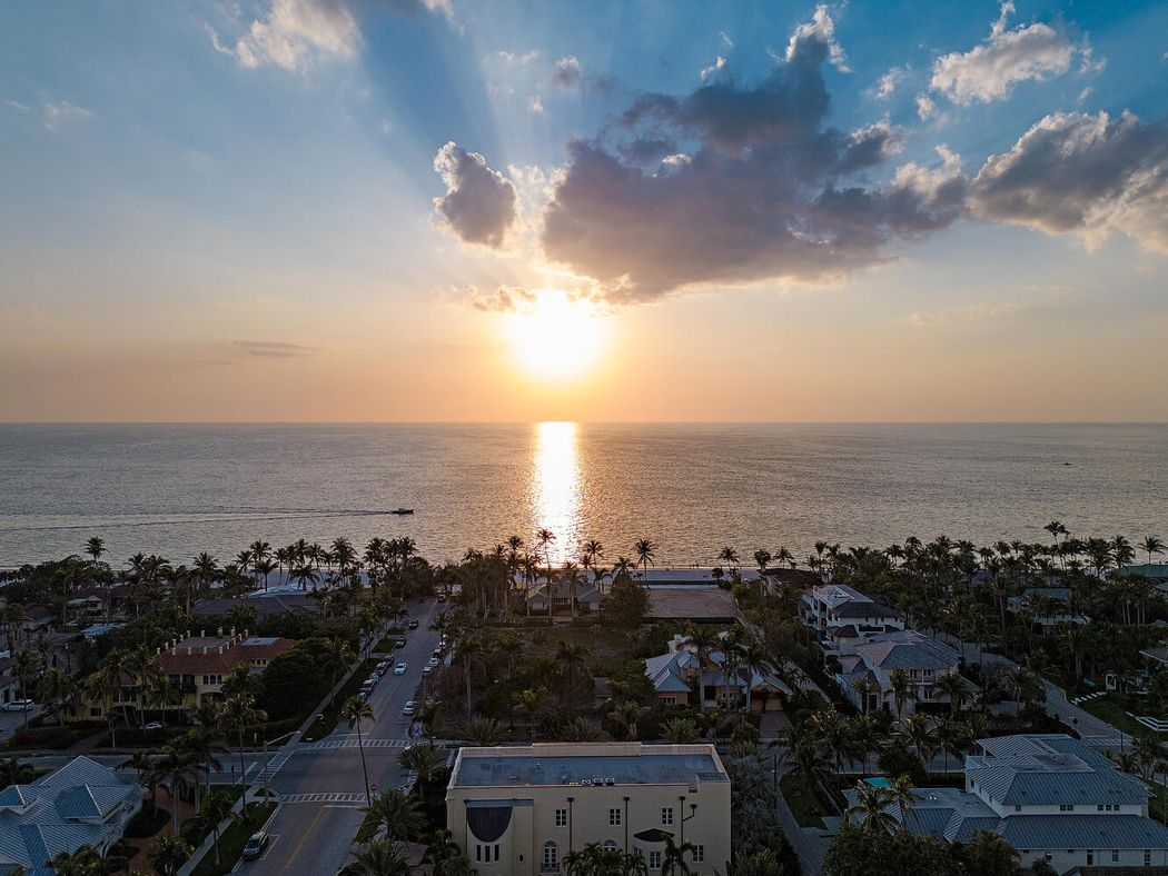 bat dong san My anh 7