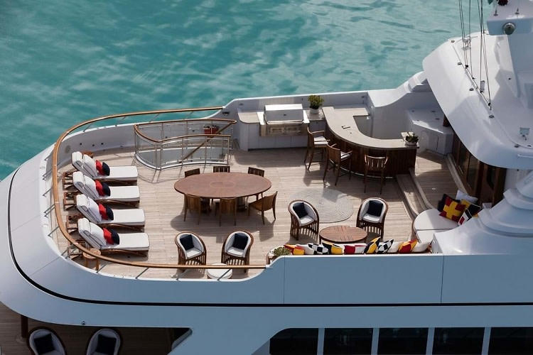 sieu du thuyen anh 2