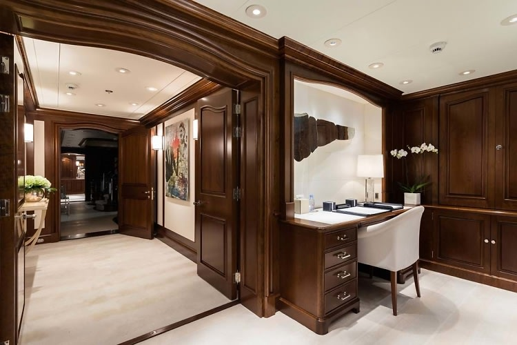 sieu du thuyen anh 18