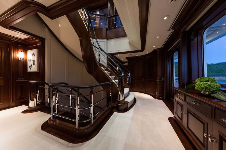 siêu du thuyền ảnh 5 sieu du thuyen anh 5