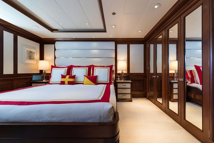 siêu du thuyền ảnh 9 sieu du thuyen anh 9