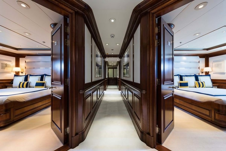 sieu du thuyen anh 4