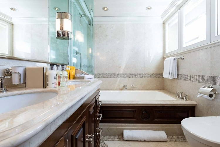 siêu du thuyền ảnh 11 sieu du thuyen anh 11