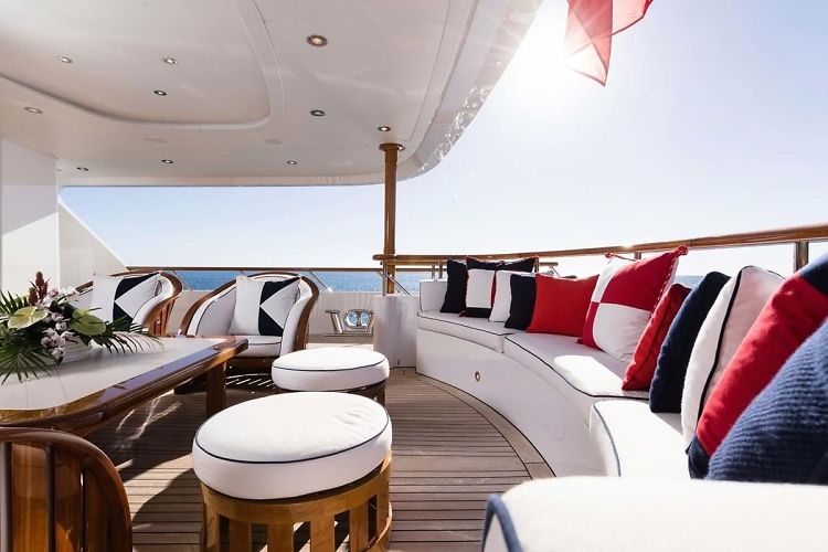 sieu du thuyen anh 3