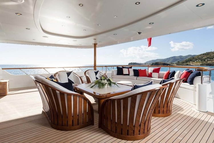 sieu du thuyen anh 16