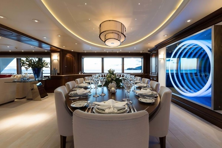 siêu du thuyền ảnh 6 sieu du thuyen anh 6