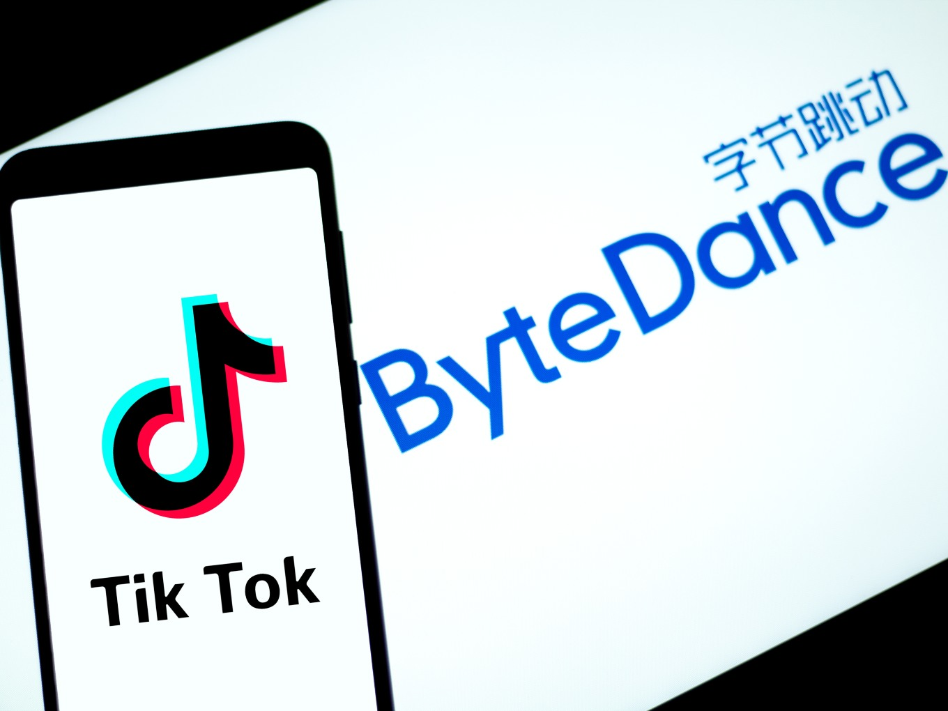 Ngoai TikTok, ’he sinh thai toan nang’ cua ByteDance co gi hinh anh