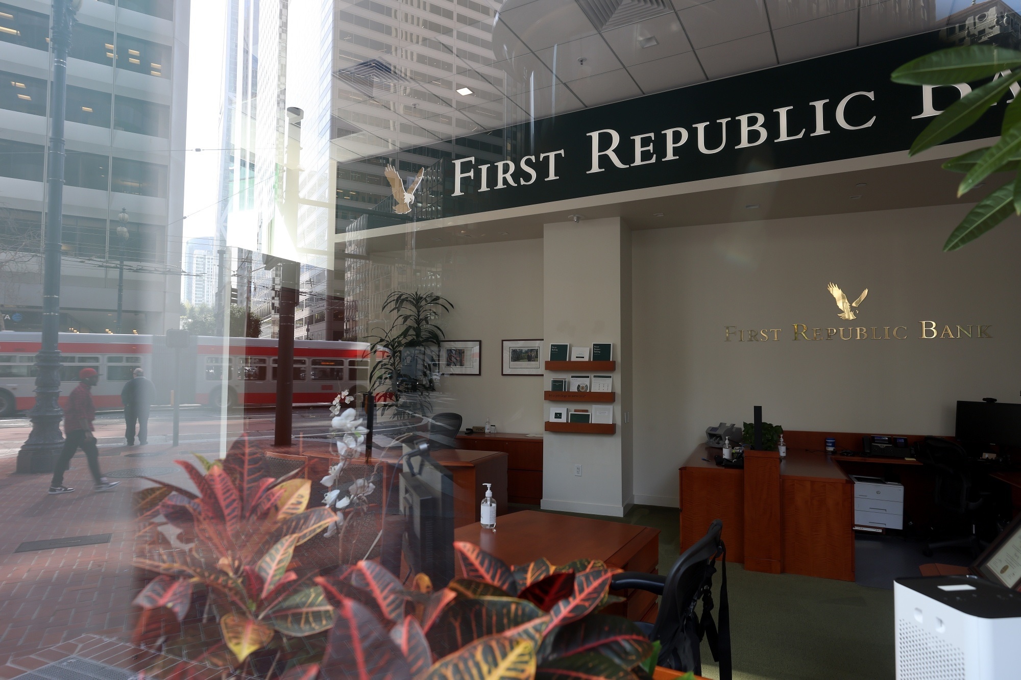 San Francisco ngan hang anh 3