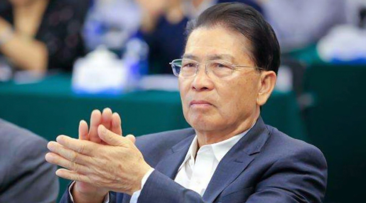 ty phu Trung Quoc anh 8