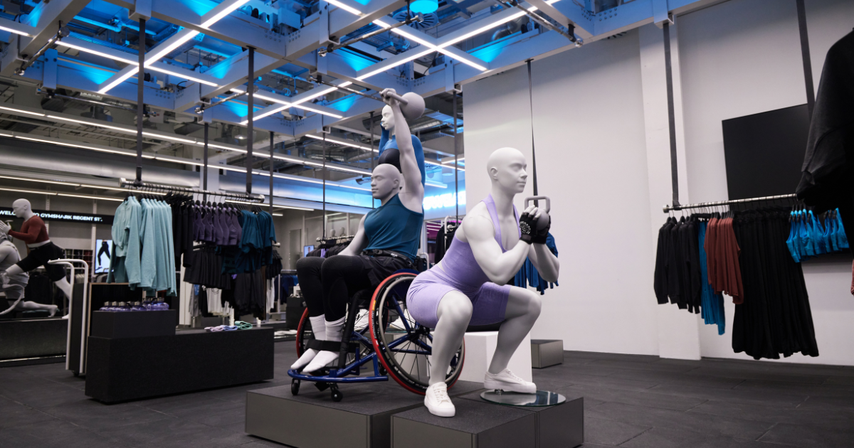 ty phu tre the gioi anh 2