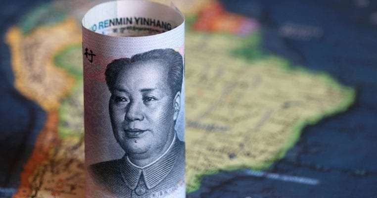 vi the dong USD anh 2