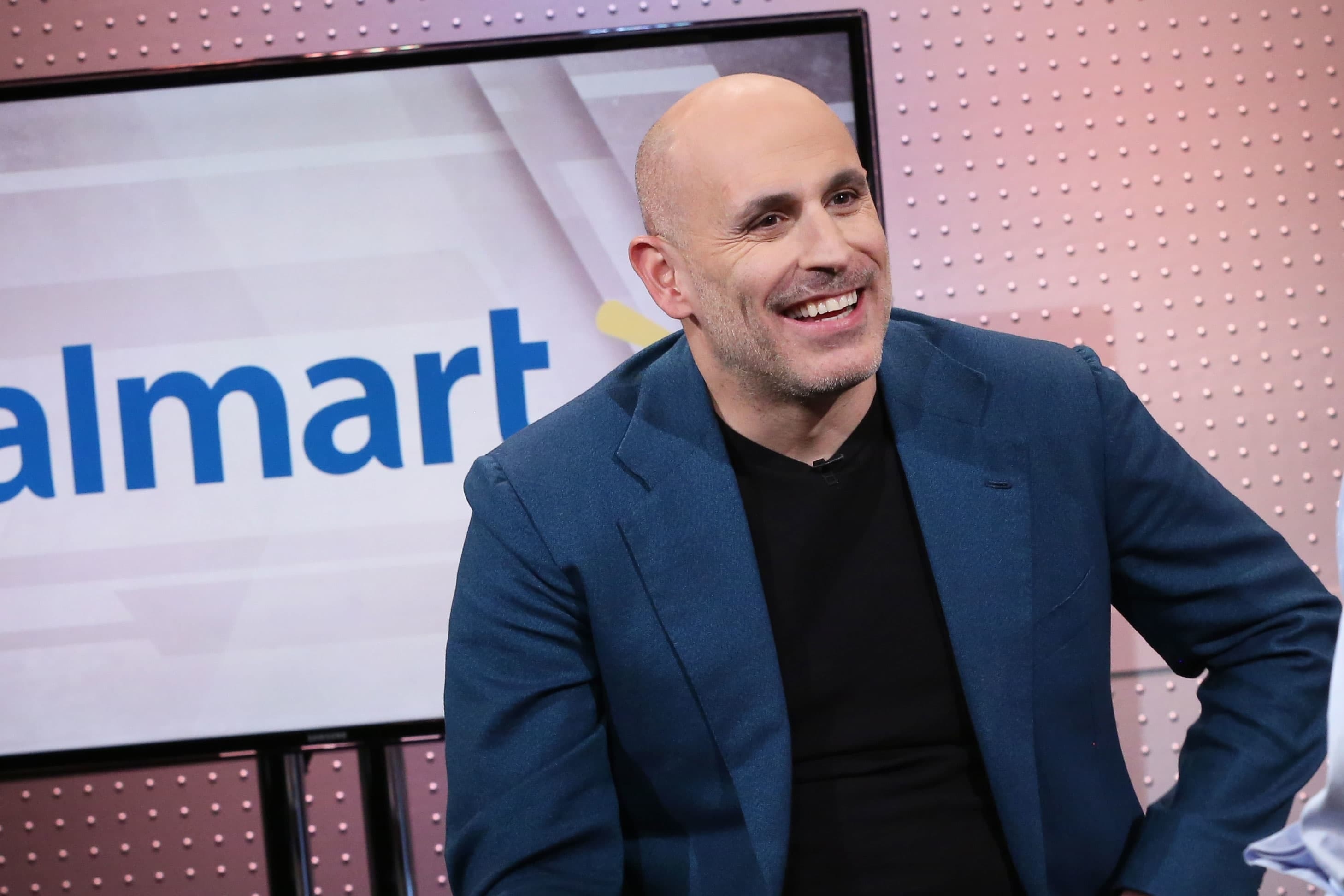 thanh pho cua ty phu anh 5