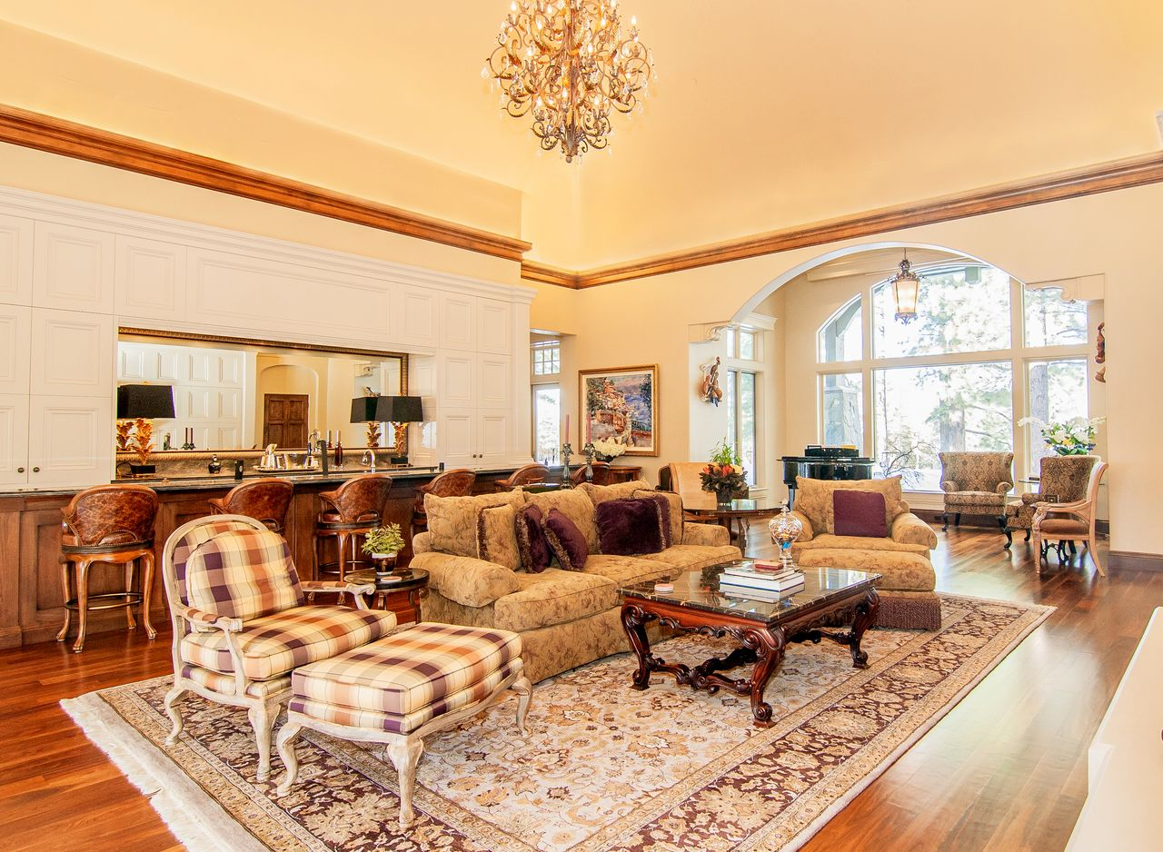 bat dong san My anh 2