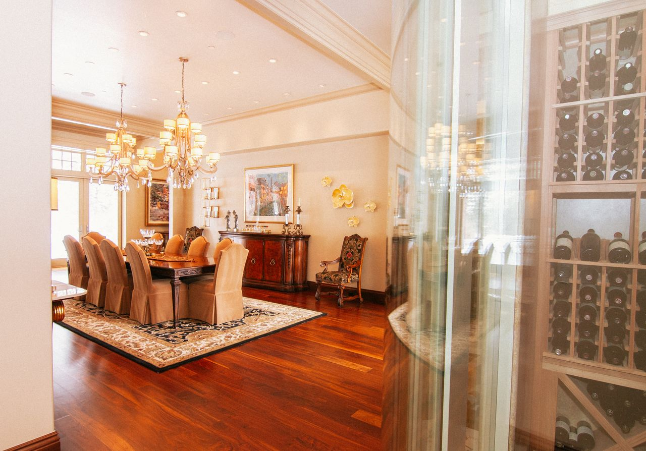 bat dong san My anh 3