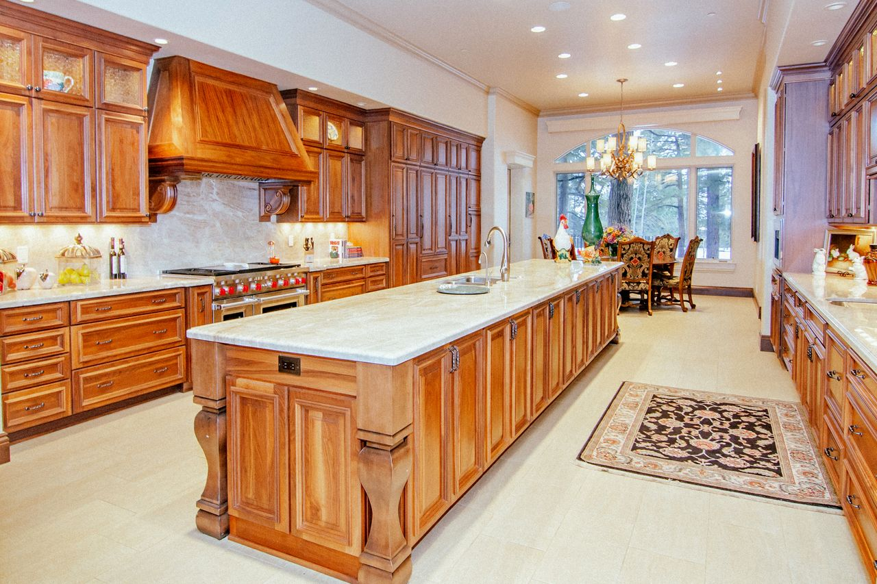 bat dong san My anh 4