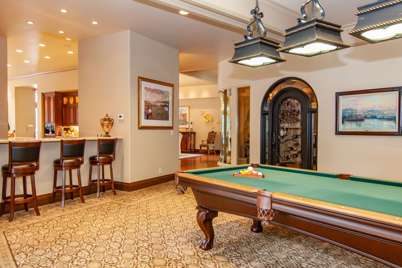 bat dong san My anh 5