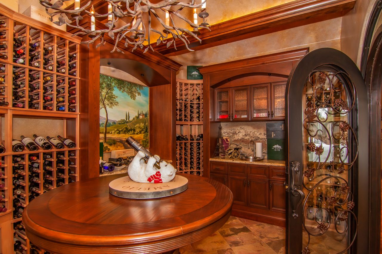 bat dong san My anh 7