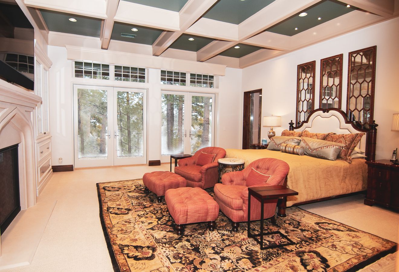 bat dong san My anh 6