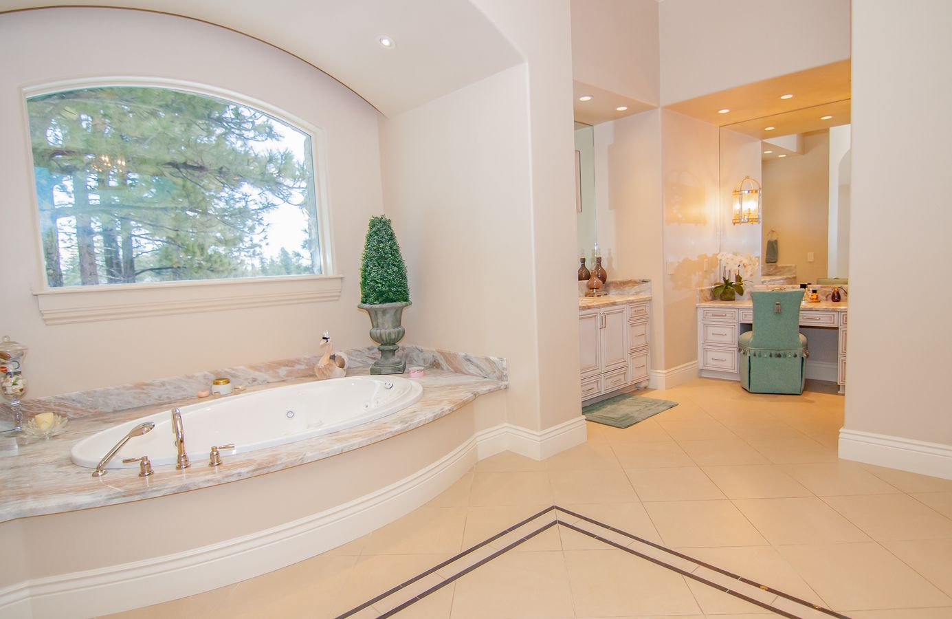 bat dong san My anh 9