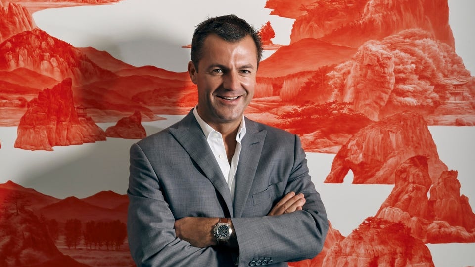 ty phu tai chinh anh 7