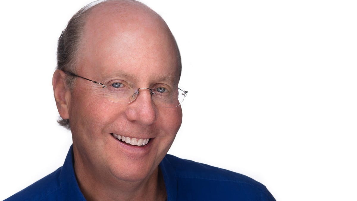 ty phu tai chinh anh 2