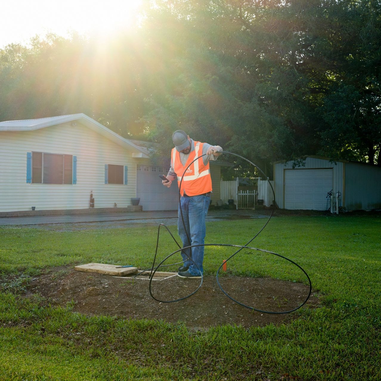 ke hoach Internet tai My anh 1