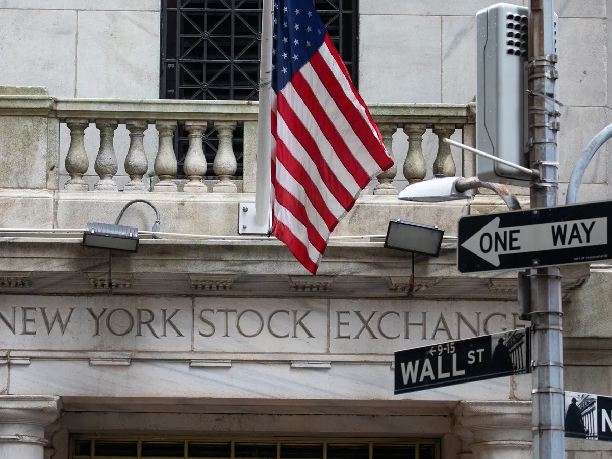 khung hoang ngan hang My anh 2