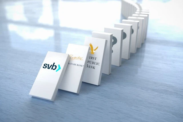 KPMG kiem toan ngan hang anh 2