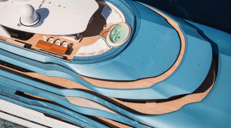 sieu du thuyen anh 13