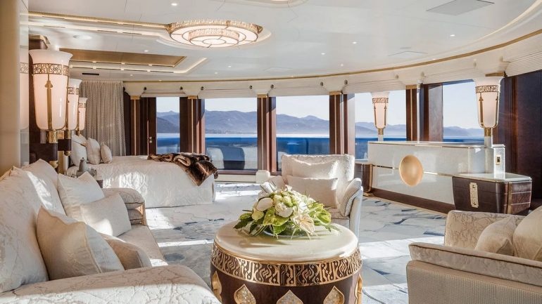 sieu du thuyen anh 9